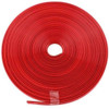Alloy Wheel rim protector