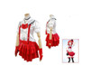 Love Live Nishikino Maki Costume