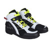 SCOYCO Breathable Mesh Moto Boots