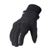 Duhan Motorcycle Windproof Gloves Duhan Motorcycle Windproof Gloves