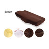 FlowSleeps™ Pillow FlowSleeps™ Pillow