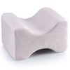 FlowSleeps Knee Pillow
