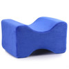 FlowSleeps Knee Pillow