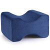 FlowSleeps Knee Pillow