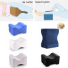 FlowSleeps Knee Pillow