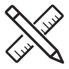 Item Personalization