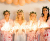 All You Need Is Love | LED