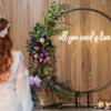 All You Need Is Love | LED