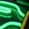 Cactus | LED Neon Sign
