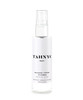 Niacinamide + Peptides for Antiaging