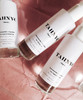 Niacinamide + Peptides for Antiaging