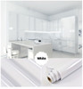 Waterproof Self-Adhesive Wallpaper Vinyal Wall Decoration