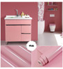 Waterproof Self-Adhesive Wallpaper Vinyal Wall Decoration