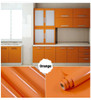Waterproof Self-Adhesive Wallpaper Vinyal Wall Decoration