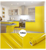Waterproof Self-Adhesive Wallpaper Vinyal Wall Decoration