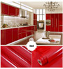 Waterproof Self-Adhesive Wallpaper Vinyal Wall Decoration