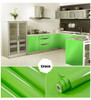 Waterproof Self-Adhesive Wallpaper Vinyal Wall Decoration