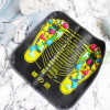 Square Foot Massager Cushion