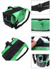 Multifunctional Waterproof Yoga Bag