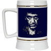 Movie Stein