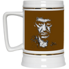 Movie Stein