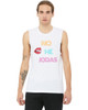 Dont Bother me T-shirt