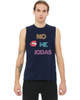 Dont Bother me T-shirt