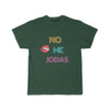Dont Bother me T-shirt