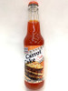 Melba's Fixins Carrot Cake Soda