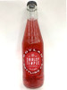 Boylan Shirley Temple 12oz