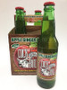 Cock 'N Bull Apple Ginger Beer