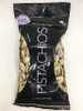 Pistachios Salt Pepper