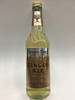 Fever Tree Ginger Ale