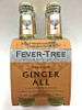 Fever Tree Ginger Ale