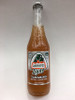 Jarritos Tamarind Light 12.5oz