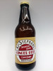 AJ Stephans Ginger Beer 12oz AJ Stephans Ginger Beer 12oz