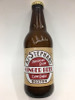 AJ Stephans Ginger Beer 12oz AJ Stephans Ginger Beer 12oz