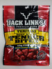 JackLink's Nuggets Teriyaki