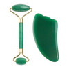 Rose Roller Face Massager
