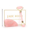Rose Roller Face Massager