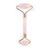 Rose Roller Face Massager