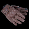 Touchscreen Leather Riding Gloves Touchscreen Leather Riding Gloves