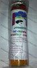 The Oriental Pautchuly 7 days candle