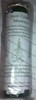 7 Days Candle Basil Aromatic
