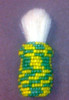 Irofa Brush for Ifa