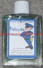 Aceite Fragante Proteccion