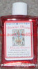 Aceite Fragante 7 Potencias Africana- Scented Oil 7 African Powers