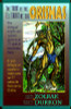 Tarot of the Orishas Book - Tarot de Los orishas