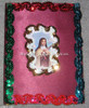 Ita Notebook for Oya-Libreta de Ita de Oya