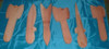 Chango tools- Herramientas de Chango